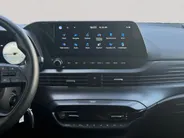 Hyundai i20 1.0 T-GDI Comfort Smart | Navigatie | Apple/Android | Camera