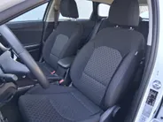 Kia Ceed Sportswagon Sw 1.0 T-GDi 100pk ComfortLine |Navi |Camera