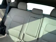 Hyundai Tucson 1.6 T-GDi Premium 4WD | Automaat | Panoramadak | Navi | Stoelverwarming | Stoelverkoeling