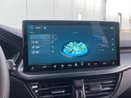 Ford Kuga 2.5 PHEV ST-Line 243 pk Driver Assistance Pack - Reservewiel - Elektrisch wegklapbare trekhaak