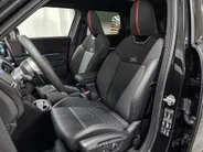 MINI Countryman S ALL4 John Cooper Works XL
