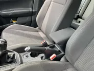 Volkswagen Polo 1.0 TSI Comfortline NL auto | Apple CarPlay / Android-Auto | Adapt. Cruise control | airco | etc.