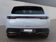 Leapmotor B05 ProMax Design 67.1 kWh Nu te bestellen bij Zeeuw Automotive