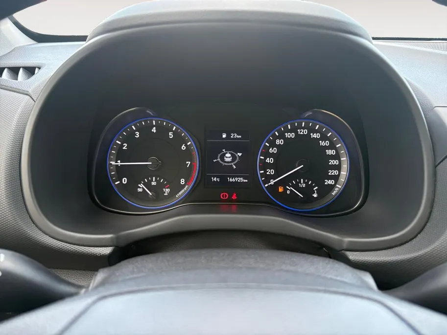 Hyundai Kona 1.0T Premium |voorstoelen/Stuurwiel verwarmd|Allweatherbanden| Apple Carplay/Android Auto| 12maanden Bovag garantie|