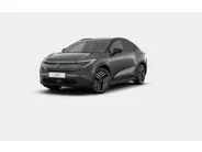 Nissan Leaf ADVANCE 52kWh 177PK AUTOMAAT | €2000,- INRUILPREMIE | 445 KM RIJBEREIK | NU TE BESTELLEN | IN 7 VERSCHILLENDE KLEUREN COMBINATIE'S TE BESTELLEN
