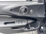 MINI Clubman Cooper