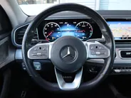 Mercedes-Benz GLE 350 de 4MATIC Premium Plus
