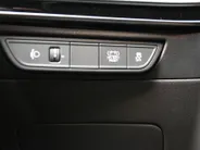 Kia e-Niro 1.6 GDi Hybrid 138pk DCT6 DynamicPlusLine
