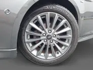 Ford Focus 1.0 ST-Line Wagon | Nieuwe distributieriem | Parkeersensoren | Navigatie | Climate Control | Voorruitverwarming | 17' Lichtmetaal | Trekhaak