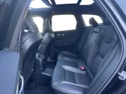 Volvo XC60 2.0 T6 Plug-in hybrid AWD Inscription | Panodak |