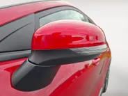 Ford Puma 1.0 EcoBoost Hybrid Titanium | 5.000,- Ready Set Ford Bonus | Gratis automaat t.w.v. 1.500,-! | Winterpack | Camera | Apple Carplay&Android Auto | Led koplampen | Climate Control | Cruisecontrol |