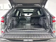 BMW X5 xDrive45e
