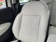Fiat 500 La Prima 42 kWh *SOH 95%*Navi*Camera*Climate Control*Stoelverwarming*Carplay*Adapt.Cruise Control*Parkeersensoren*LM.Velgen*Zeer nette auto!