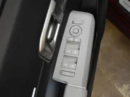 Kia EV4 81,4 kWh 204PK GT-Line Business Edition NIEUW VOORRAADACTIE