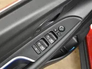 Hyundai Bayon 1.0 T-GDI 48V 100PK Premium