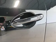 Mazda CX-3 2.0 SkyActiv-G 120 TS+ *Airco*Parkeersensoren*Leder*Trekhaak*Hoge instap!