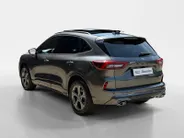 Ford Kuga 2.5 PHEV ST-Line X | Nieuw op Voorraad| Panoramadak | Winter Pack | Driver Assistance Pack | Elektrische Trekhaak |