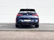 BMW X3 30e xDrive