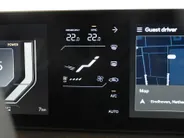 Kia EV2 42,2 kWh 147pk Plus Advanced