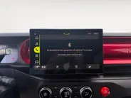 Renault Twingo urban range techno 27.5 kWh | Camera | Adaptieve Cruisecontrol | Airco | Stoelverwarming | Apple Carplay & Android Auto | Rijdende Demo | Beschikbaar vanaf November 2026