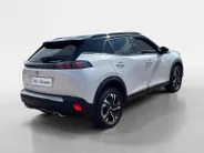 Peugeot 2008 1.2 PureTech Allure Pack *Navi+Camera*Climate Control*Stoelverwarming*LM.Velgen*1ste eigenaar!