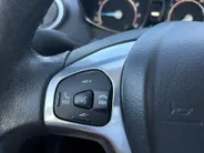 Ford Fiesta 1.0 Style |Trekhaak| Airco| Navigatie| nieuwe APK| 12 maanden garantie| Technologie-pakket|