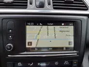 Renault Kadjar 1.2 TCe Limited Automaat | Navigatie | Trekhaak | Dealer onderhouden | 1 jaar garantie