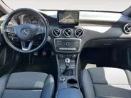 Mercedes-Benz A-Klasse 160 Ambition | Navigatie | Cruise Control | Climate Control