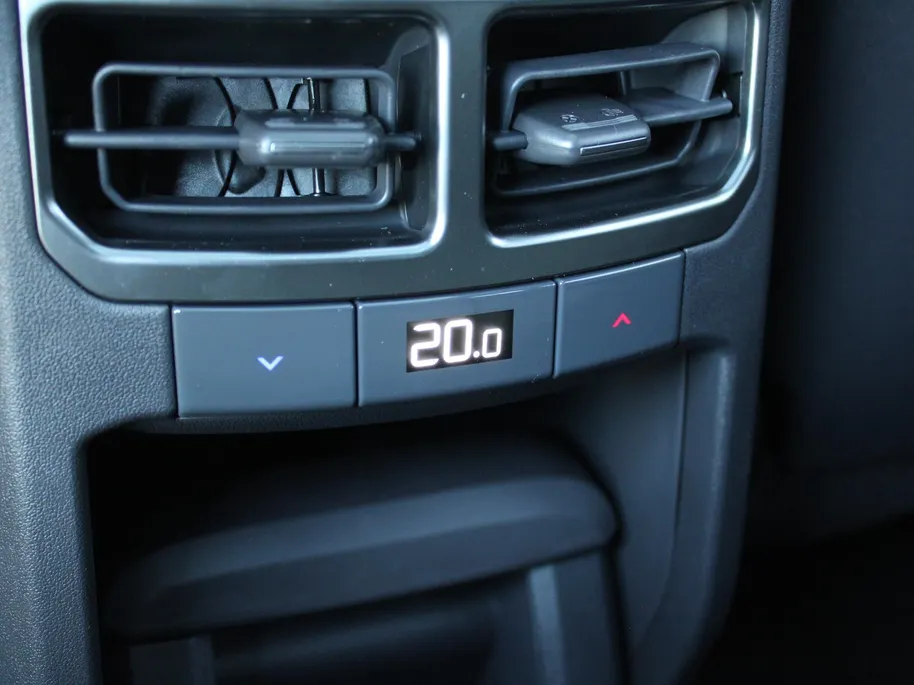 Kia EV5 GT-Line Business Edition 81.4 kWh | Nieuw | Uit voorraad leverbaar | Tot € 3.000 inruilvoordeel bij aanschaf | 18% bijtelling |
