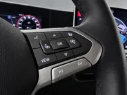 Volkswagen Tiguan 1.5 204pk DSG eHybrid Life Edition · Camera · Wegklapbare Trekhaak · Apple/Android Car Play · Dodehoek Detectie · 17'' Inch · Stoelverwarming · Garantie t/m 01-09-2028 of 100.000km
