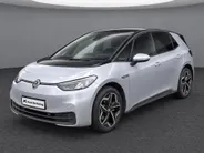 Volkswagen ID.3 Pro S 77 kWh 204pk · SOH 95,4% · Camera · Apple/Android Car Play · Navigatie · Stoel-&Stuurverwarming · 18'' Inch ·