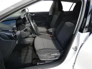 Škoda Fabia 1.0 TSI Greentech Business Edition