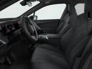 BMW iX xDrive60 112 kWh