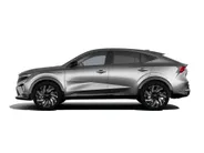 Renault Rafale E-Tech full hybrid 200 esprit Alpine | NU met €8.300,- Zeeuw & Zeeuw voorraadkorting en met 5 jaar GRATIS fabrieksgarantie | Pack Privilege | 2x uit voorraad leverbaar ! | OP = OP | Te financieren tegen 2,9% rente |
