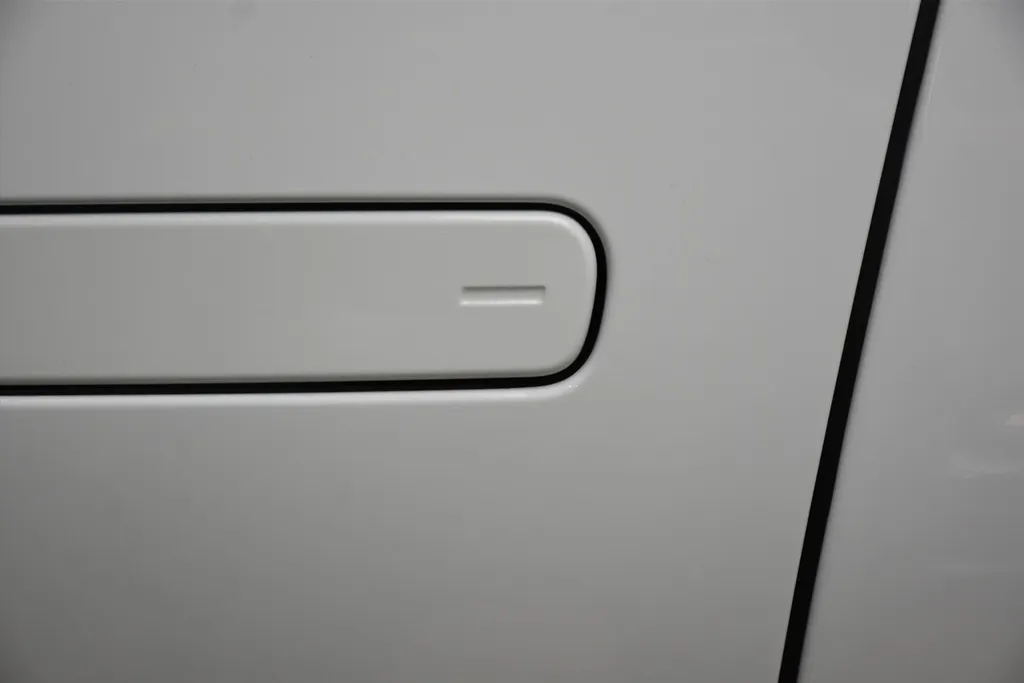 Kia EV4 81,4 kWh 204PK Air