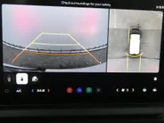 Kia PV5 Cargo 71,2 kWh 163pk L2H1 Elite