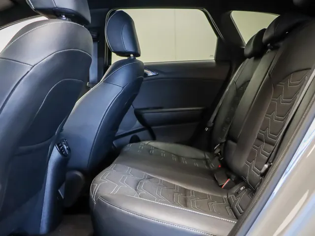 Kia Ceed Sportswagon 1.0 T-GDi Design Edition