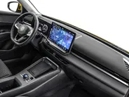 Volkswagen T-Roc Life First Edition 1.5 eTSI 116 PK 7 versn. DSG · Achteruitrijcamera · Comfort pakket · Voorraad OUTLET · Prijs is inclusief inruilpremie ·