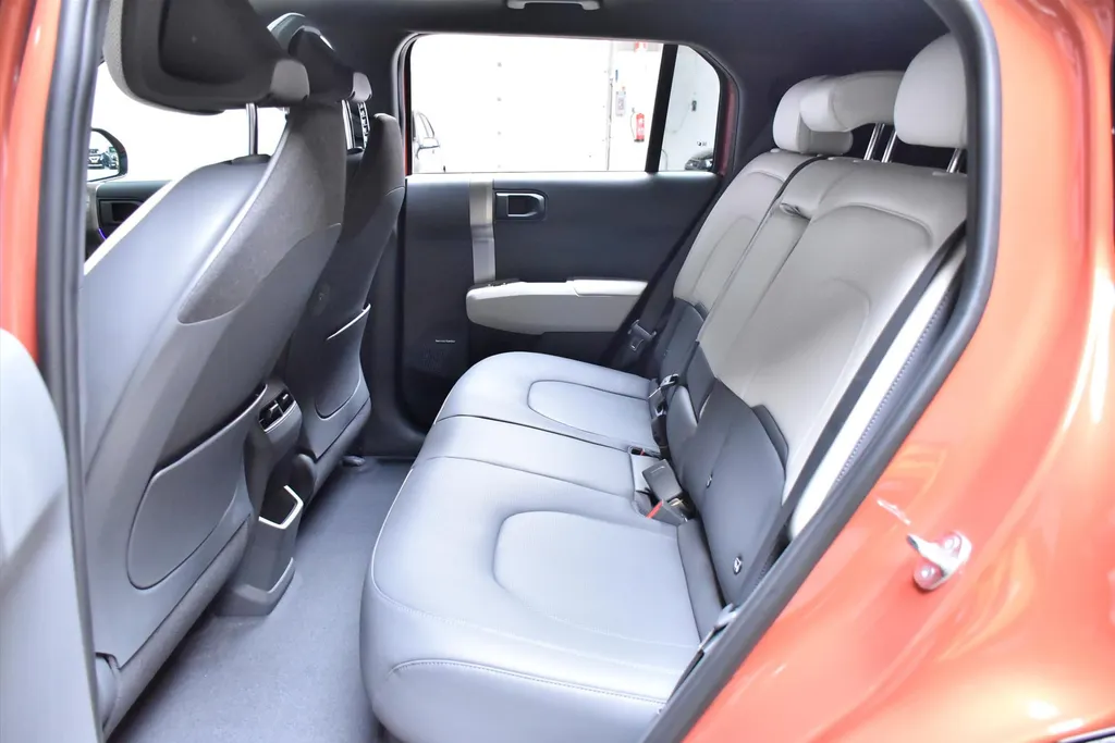 Kia EV3 81,4 kWh 204pk GT-Line NIEUW