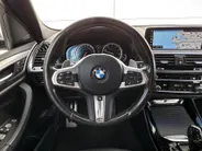 BMW X3 M40i xDrive