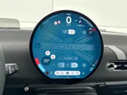 MINI Cooper 3-deurs Electric Cooper E John Cooper Works L 40.7 kWh