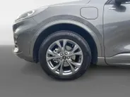 Ford Kuga 2.5 PHEV ST-Line |Winter-pack| Driver Assistance Pack| dodehoek detectie|