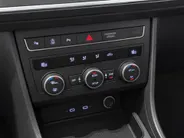 SEAT Ateca 1.5 TSI 150pk DSG Style Business Intense · Camera · Apple/Android Car Play · Trekhaak · Navigatie ·
