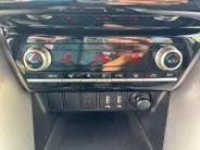Mitsubishi Eclipse Cross 2.4 PHEV Intense+ | Carplay | Camera | Cruise |