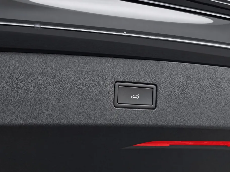 Volkswagen Tayron R-Line Edition 1.5 eHybrid 204 PK 6 versn. DSG · Black Style Pakket · Trekhaak inklapbaar, met elektrische ontgrendeling, incl. aanhangermanoeuvreerhulp Trailer Assist ·