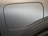 Renault Scénic E-Tech EV87 long range esprit Alpine | uit voorraad leverbaar op = op | 3000 KORTING | 5 jaar garantie | Pack advanced driving & Vision