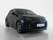 Renault 5 urban range techno 40 kWh Uit voorraad leverbaar op = op