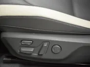 Kia EV3 81,4 kWh 204pk GT-PlusLine