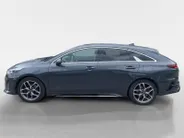 Kia ProCeed 1.0 T-GDI GT-Line | Climate control | Navigatie | Cruise control | Stoel + Stuur verwarming