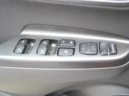 Hyundai Kona 1.6 GDI HEV COMFORT|NAVI|CARPLAY|PDC|CLIMA